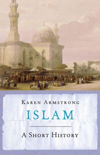 Produktbild: Islam