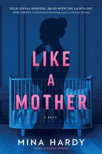 Produktbild: Like a Mother