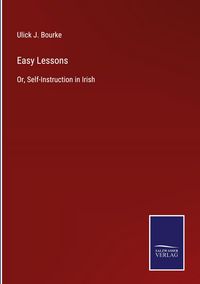 Produktbild: Easy Lessons