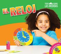 Produktbild: El reloj