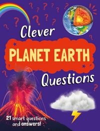 Produktbild: Clever: Planet Earth Questions