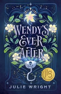 Produktbild: Wendy's Ever After