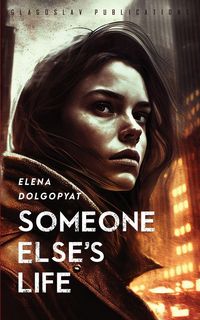 Produktbild: Someone Else's Life