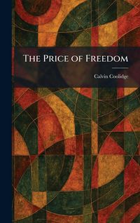 Produktbild: The Price of Freedom