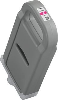 Produktbild: CANON Tintenpatronen/Druckköpfe für Inkjetdrucker/Multifunktionsgeräte