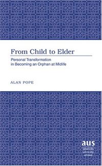 Produktbild: From Child to Elder