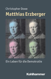 Produktbild: Matthias Erzberger
