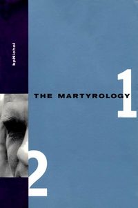 Produktbild: Martyrology Books 1 & 2