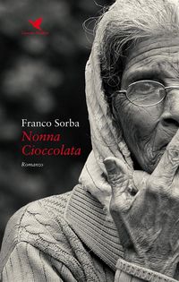 Produktbild: Nonna Cioccolata