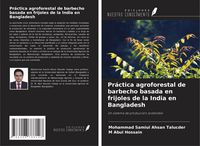 Produktbild: Pr&aacute;ctica agroforestal de barbecho basada en frijoles de la India en Bangladesh
