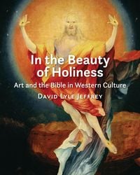 Produktbild: In the Beauty of Holiness