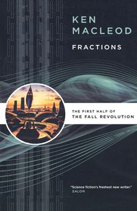 Produktbild: Fractions