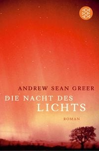 Produktbild: Die Nacht des Lichts