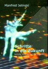Produktbild: Schritte in die Zukunft