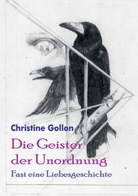 Produktbild: Die Geister der Unordnung