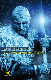 Produktbild: La compagnia degli esuli