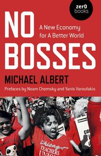 Produktbild: No Bosses