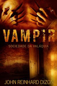 Produktbild: Vampir
