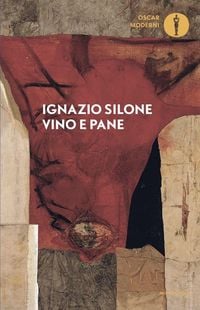 Produktbild: Vino e pane