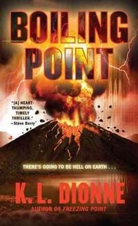 Produktbild: Boiling Point