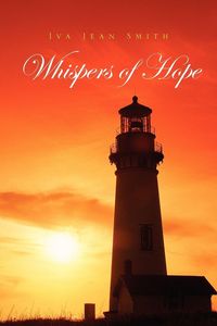 Produktbild: Whispers of Hope