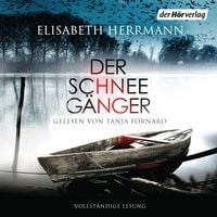 Produktbild: Der Schneeg&auml;nger