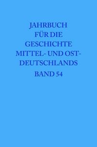 Produktbild: 2008