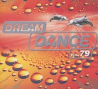 Bild vom Artikel Various: Dream Dance Vol.79 vom Autor Various
