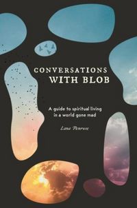 Produktbild: Conversations with Blob