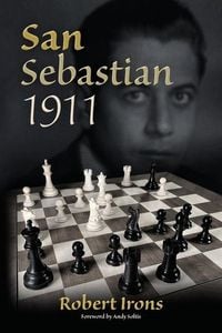 Produktbild: San Sebastian 1911