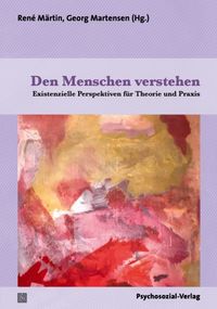 Produktbild: Den Menschen verstehen