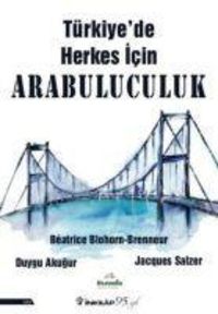 Produktbild: T&uuml;rkiyede Herkes Icin Arabuluculuk