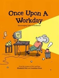 Produktbild: Once Upon a Workday