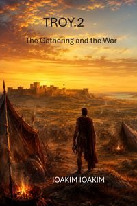 Produktbild: Troy.2