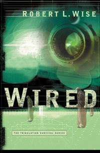 Produktbild: Wired