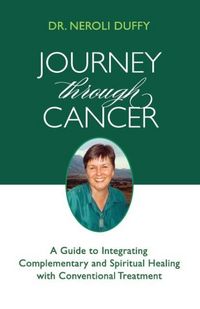 Produktbild: Journey Through Cancer