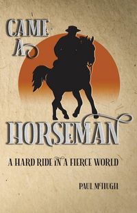 Produktbild: Came A Horseman