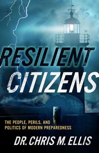 Produktbild: Resilient Citizens