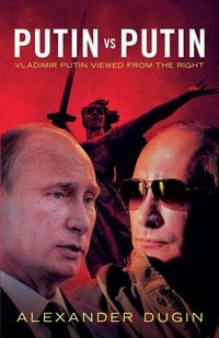 Produktbild: Putin vs Putin