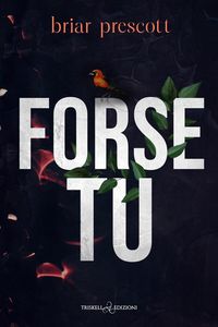 Produktbild: Forse tu