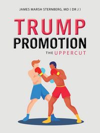Produktbild: Trump Promotion