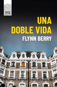 Produktbild: Una Doble Vida
