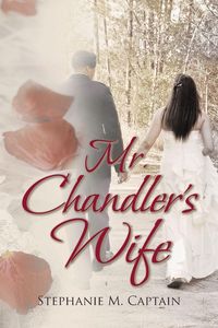 Produktbild: Mr. Chandler's Wife
