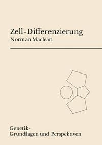 Produktbild: Zell-Differenzierung