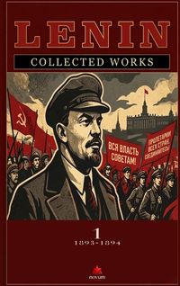 Produktbild: Collected Works