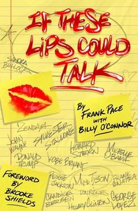 Produktbild: If These Lips Could Talk