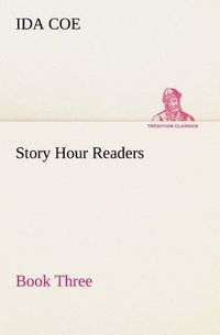 Produktbild: Story Hour Readers - Book Three