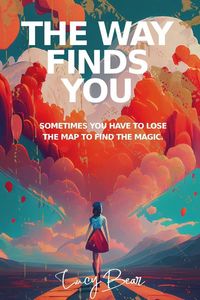 Produktbild: The Way Finds You