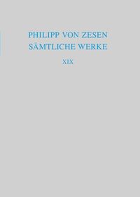 Produktbild: Neues Bu&szlig;- und Gebetbuch