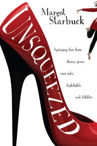 Produktbild: Unsqueezed